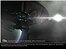EVE Online: The Second Genesis - screenshot #43