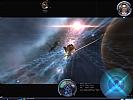 EVE Online: The Second Genesis - screenshot #36