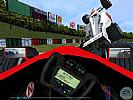 F1 2000 - screenshot #3