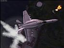 F/A-18 Simulator - screenshot #3