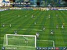 FIFA 97 - screenshot #22