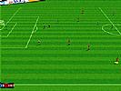 FIFA 97 - screenshot #20