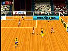 FIFA 97 - screenshot #19