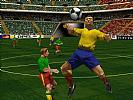 FIFA 98: Road to World Cup - screenshot #11