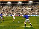 FIFA 98: Road to World Cup - screenshot #7