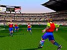 FIFA 98: Road to World Cup - screenshot #6