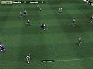 FIFA 99 - screenshot #9