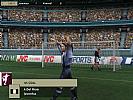 FIFA 99 - screenshot #6