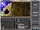 Space Empires V - screenshot #27