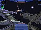 Star Wars: X-Wing Alliance - screenshot #38