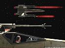 Star Wars: X-Wing Alliance - screenshot #30