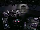 Star Wars: X-Wing Alliance - screenshot #29