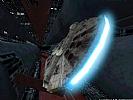 Star Wars: X-Wing Alliance - screenshot #26