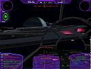 Star Wars: X-Wing Alliance - screenshot #24