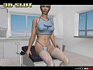 3D Slut - screenshot #45