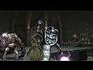Forgotten Realms: Demon Stone - screenshot #36