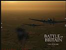 Battle of Britain II: Wings of Victory - screenshot #13