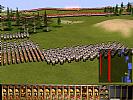 Spartan: Gates of Troy - screenshot #7