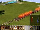 Spartan: Gates of Troy - screenshot #5