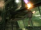 The Matrix: Path of Neo - screenshot