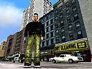 Grand Theft Auto 3 - screenshot #14