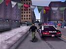 Grand Theft Auto 3 - screenshot #6