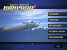 Larry Bond's Harpoon 4 - screenshot #12