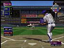 High Heat Baseball 1999 - screenshot #9