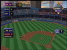 High Heat Baseball 1999 - screenshot #4
