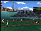 High Heat Baseball 1999 - screenshot #3