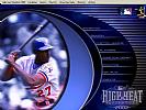 High Heat Major League Baseball 2002 - screenshot #8