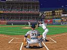 High Heat Major League Baseball 2002 - screenshot #6