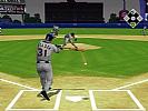 High Heat Major League Baseball 2002 - screenshot #5