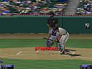 High Heat Major League Baseball 2002 - screenshot #2