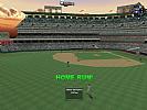 High Heat Major League Baseball 2002 - screenshot #1