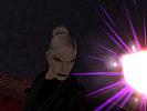 Star Wars: Knights of the Old Republic 2: The Sith Lords - screenshot #79