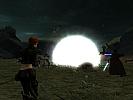 Star Wars: Knights of the Old Republic 2: The Sith Lords - screenshot #78