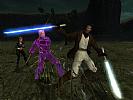 Star Wars: Knights of the Old Republic 2: The Sith Lords - screenshot #77