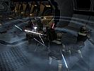 Star Wars: Knights of the Old Republic 2: The Sith Lords - screenshot #74