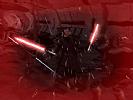 Star Wars: Knights of the Old Republic 2: The Sith Lords - screenshot #72