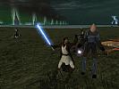 Star Wars: Knights of the Old Republic 2: The Sith Lords - screenshot #67