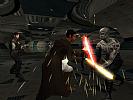 Star Wars: Knights of the Old Republic 2: The Sith Lords - screenshot #66