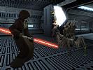 Star Wars: Knights of the Old Republic 2: The Sith Lords - screenshot #65