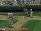 High Heat Major League Baseball 2003 - screenshot #10