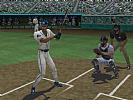 High Heat Major League Baseball 2003 - screenshot #8