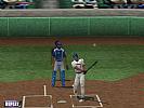 High Heat Major League Baseball 2003 - screenshot #7