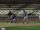 High Heat Major League Baseball 2003 - screenshot #5