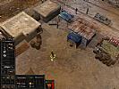 Ground Zero: Genesis of a New World - screenshot #2