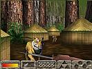 Jungle Legend - screenshot #3