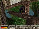 Jungle Legend - screenshot #2